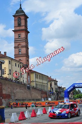 DSC_8269.jpg